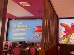 -闽鄂情·闽南招财鸭(水头店)