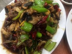 -教师之家赵家羊汤馆(东青龙街店)