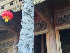 -大理文庙(大理古城)