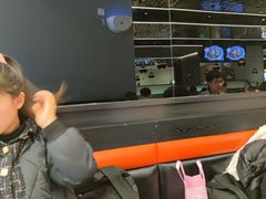 景观位-胖哥俩肉蟹煲(湖滨银泰in77店)