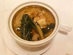 -南园酒家(前进路店)