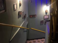 -泰妃堂.泰菜.夜宵(赤岗总店)