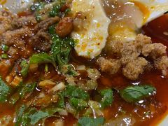 -豆相识•九九豆腐脑(牛咡桥店)
