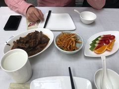 -小城故事·地道宁波味(月湖盛园店)