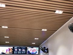 -牵人麻辣粉(粉巷店)