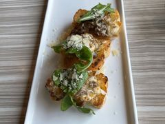 炙烤肥牛Tapas-必胜客(石佛营店)