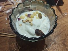 -小核桃品质串店(世茂大道店)