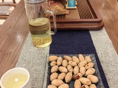 -香丰阁·烤鸭·川湘菜(昌平店)