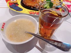 -豪享来(我格广场店)