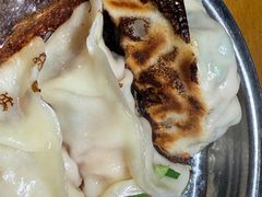 -文武王氏烧饼·无矾油条(西溪路店)
