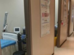 -川北医学院附属成都新华医院
