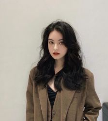 -CHANGE 美发烫染沙龙