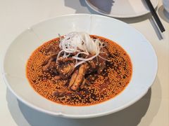 -马旺子酒楼