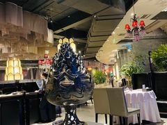 -新沸腾鱼乡(世贸天阶店)