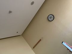 -汉仁宫·古法按摩·足道·SPA(民治店)