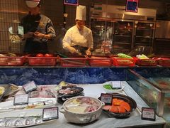 -味友·厦门味(杏林湾店)
