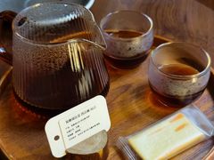 -工页咖啡X COFFEE(龙东路店)