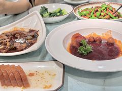 -三玛璐酒楼(汉口路店)