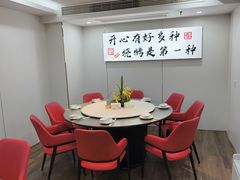 -熊刚饭店·太湖本地土菜·融合菜(天成时代广场店)