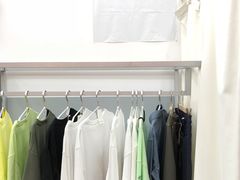 -badmarket(K11购物中心店)