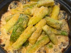 -玲珑·新粤菜(安华汇店)