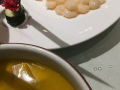 -天福苑(崇宁路店)