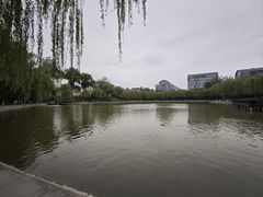 -中国农业博物馆