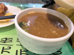 -令氏家外家周秦食府(高新店)