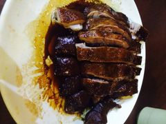 紫金食坊-紫金食坊(江南西路店)
