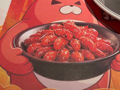 -熊记虾王·小龙虾(东晓南店)