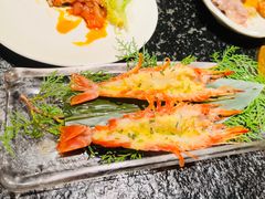 -牛家酒场(7mall店)