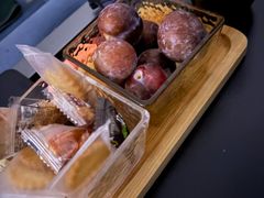 -锦初•影院式足道•新中式SPA(茂业天地店)