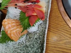 -炎蔵牛舌烤肉