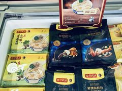 -山姆会员商店(南昌店)