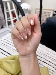 -Touch Nail·品质·美甲美睫