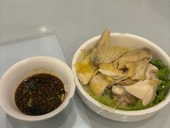 -小实惠嘉(威海路店)