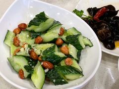-蝎王府羊蝎子(北大地店)