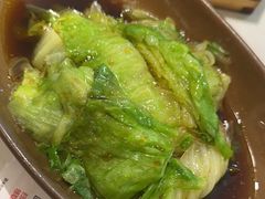 -避风塘(江桥万达店)