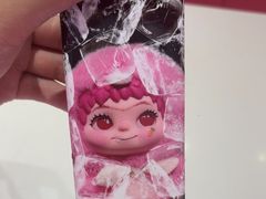 -K22.酸奶草莓(烟台芝罘店)