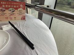 -鹿鸣酒家(越秀店)