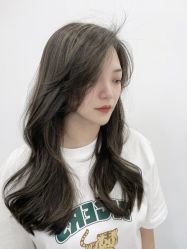 -YESIDO椰岛造型