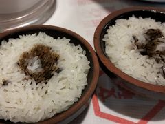 -文和友老长沙龙虾馆(化龙池店)