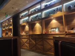 -7017浙菜•建德味(中财店)