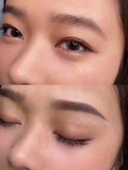 -上海漾颜医疗美容