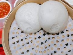 -西贝(南开大悦城店)