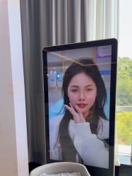 -南京美莱医疗美容·旗舰店