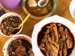 -张醪糟