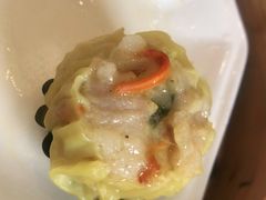 -寻味顺德·珍之宝酒楼(银钻店)