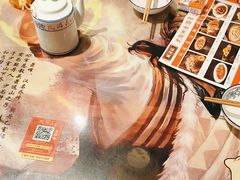 -风波庄(罍街分舵)