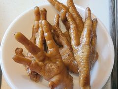-川西坝子火锅(金沙1.0直营店)